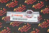 NEW OEM factory steering stem collar Banshee YFZ450r Warrior