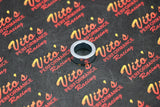NEW Vito's Performance steering stem collar Banshee YFZ450r Warrior