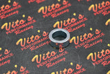 NEW Vito's Performance steering stem collar Banshee YFZ450r Warrior
