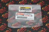 OEM YAMAHA 60TH ANNIVERSARY DOMED DECAL TAG EMBLEM STICKER TRIM 2016