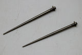 2 x NEEDLES ONLY Yamaha Banshee PERFECT JET KIT for T5 or T6  TOOMEY RACING