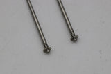 2 x NEEDLES ONLY Yamaha Banshee PERFECT JET KIT for T5 or T6  TOOMEY RACING
