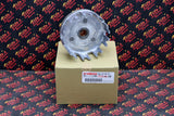 NEW OEM clutch basket + gear Yamaha Blaster FACTORY 1988-2006