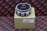 NEW OEM clutch basket + gear Yamaha Blaster FACTORY 1988-2006