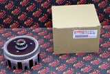 NEW OEM clutch basket + gear Yamaha Blaster FACTORY 1988-2006