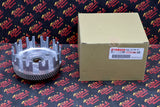 NEW OEM clutch basket + gear Yamaha Blaster FACTORY 1988-2006