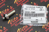 NEW 2001-2025 NEUTRAL SWITCH Kawasaki Mule 2510 3000 3010 3020 4000