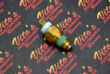 NEW Kawasaki Mule Diesel OEM thermostat switch 27010-1414
