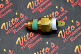 NEW Kawasaki Mule Diesel OEM thermostat switch 27010-1414