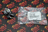 NEW Kawasaki petcock fuel gas tank switch KFX 50 90 2007-2025