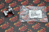 NEW Kawasaki petcock fuel gas tank switch KFX 50 90 2007-2025