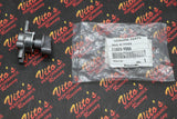 NEW Kawasaki petcock fuel gas tank switch KFX 50 90 2007-2025