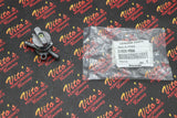 NEW Kawasaki petcock fuel gas tank switch KFX 50 90 2007-2025