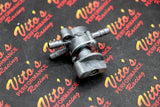 NEW Kawasaki petcock fuel gas tank switch KFX 50 90 2007-2025