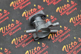 NEW Kawasaki petcock fuel gas tank switch KFX 50 90 2007-2025
