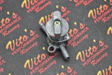 NEW Kawasaki petcock fuel gas tank switch KFX 50 90 2007-2025