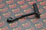 Yamaha PW50 kicker kickstart kickstarter lever kick starter 1983-2026
