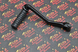 Yamaha PW50 kicker kickstart kickstarter lever kick starter 1983-2026