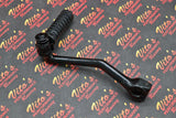 Yamaha PW50 kicker kickstart kickstarter lever kick starter 1983-2026