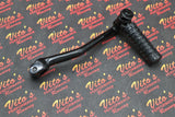 Yamaha PW50 kicker kickstart kickstarter lever kick starter 1983-2026