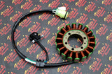 NEW YAMAHA Raptor 700 700r STATOR 2006-2026 1S3-81410-00-00