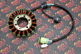 NEW YAMAHA Raptor 700 700r STATOR 2006-2026 1S3-81410-00-00