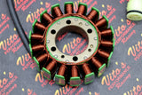 NEW YAMAHA Raptor 700 700r STATOR 2006-2026 1S3-81410-00-00