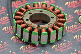 NEW YAMAHA Raptor 700 700r STATOR 2006-2026 1S3-81410-00-00