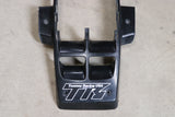 4 x TOOMEY RACING STICKER PACK (2 LG 8", 2 SM 4") VINYL, NOT ALUMINUM ONES