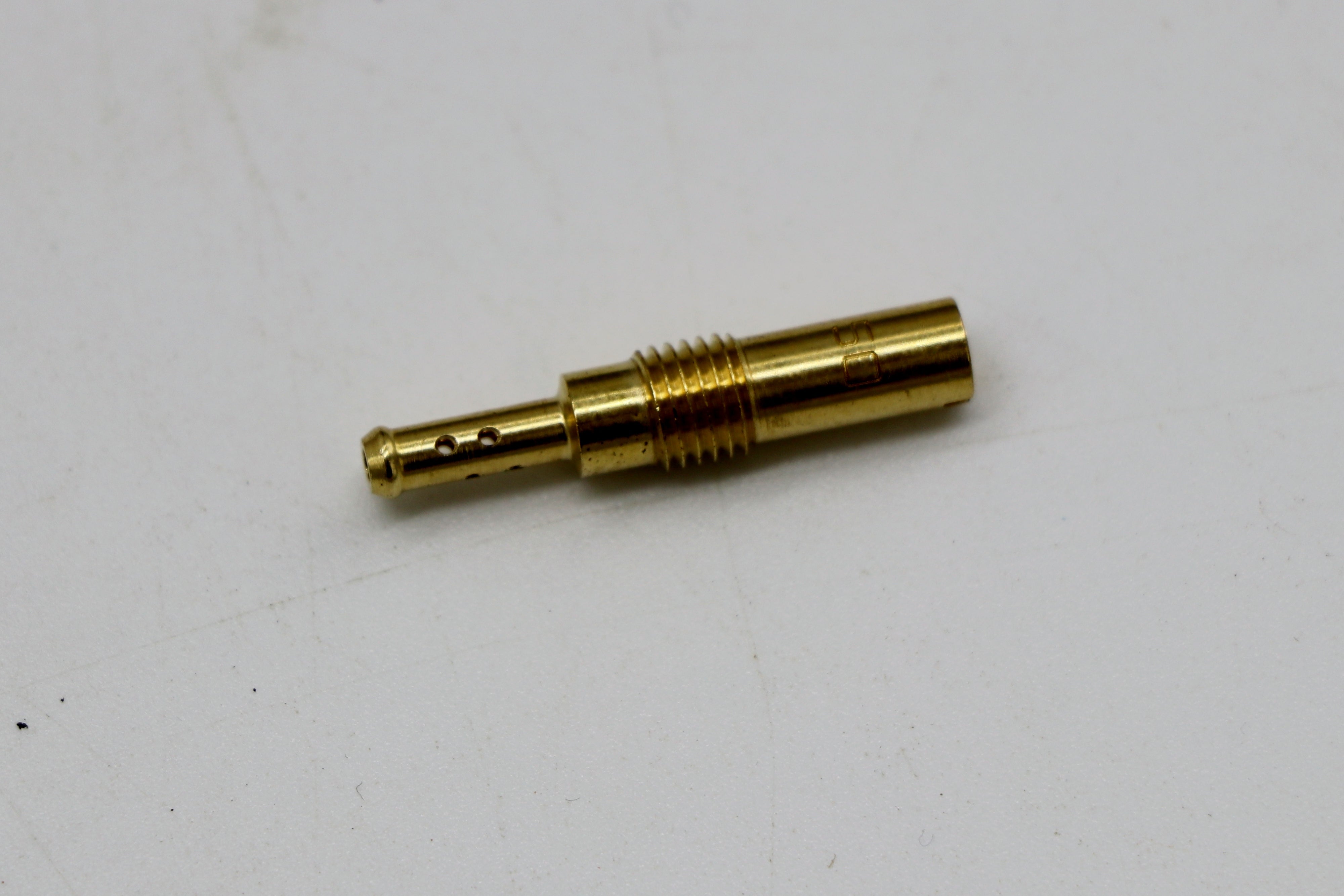 Keihin Series 21 Pilot Jet – Vito's Performance