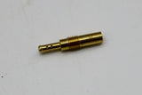 2 x Vito's Performance Keihin Series 21 Pilot Jet PWK carbs Banshee SIZE: 45