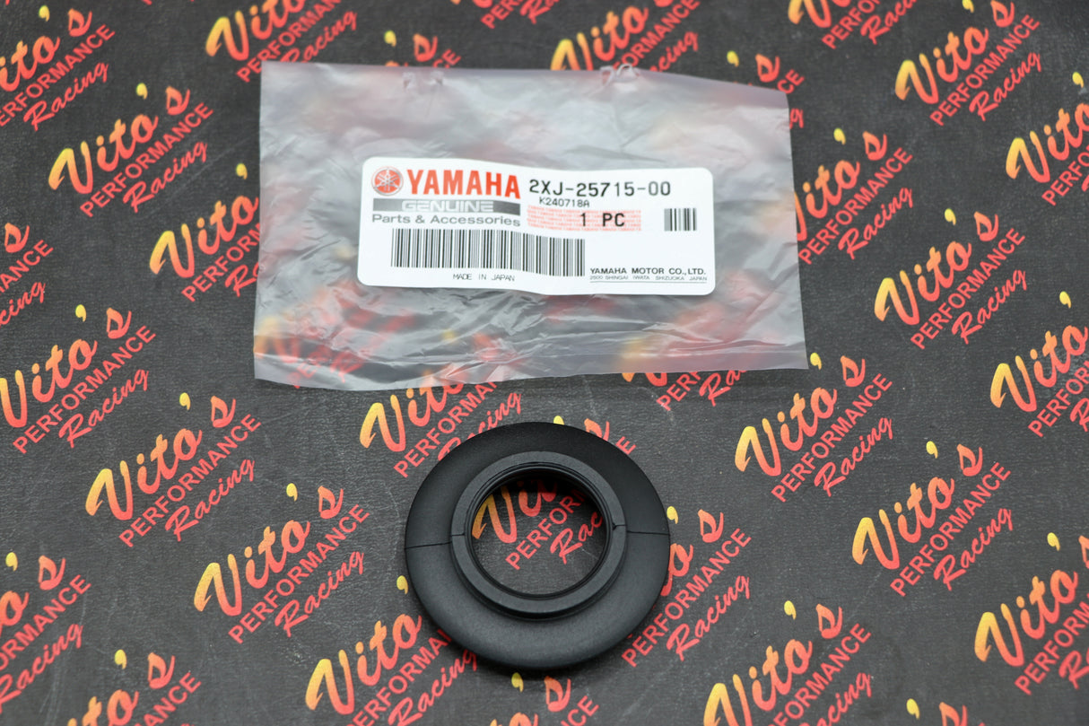 NEW Axle seal rubber cover Yamaha Blaster 200 1988-2006 2XJ-25715-00-00