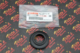 NEW Axle seal rubber cover Yamaha Blaster 200 1988-2006 2XJ-25715-00-00