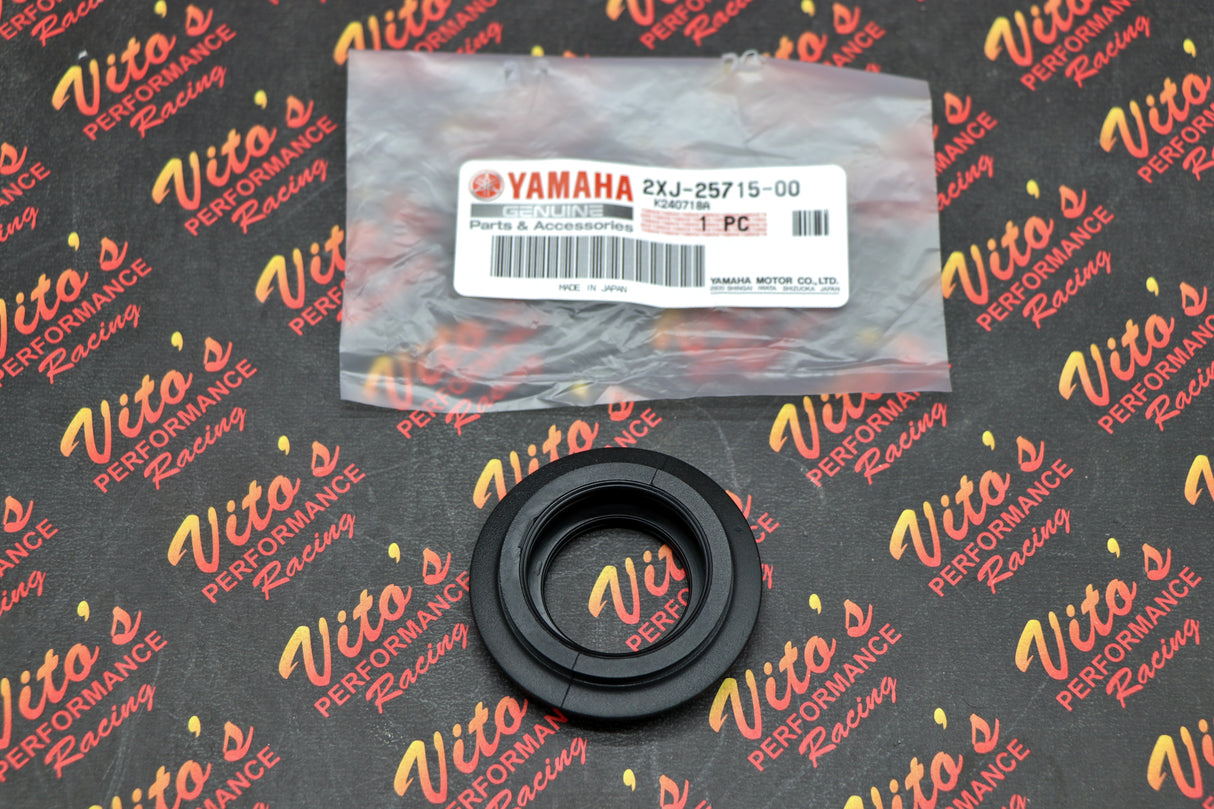NEW Axle seal rubber cover Yamaha Blaster 200 1988-2006 2XJ-25715-00-00