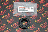 NEW Axle seal rubber cover Yamaha Blaster 200 1988-2006 2XJ-25715-00-00