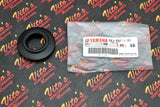 NEW Axle seal rubber cover Yamaha Blaster 200 1988-2006 2XJ-25715-00-00