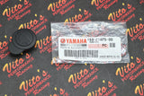 OEM Yamaha Raptor 700 700R Coolant Tank Cap Radiator Overflow 2006-2025