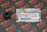 OEM Yamaha Raptor 700 700R Coolant Tank Cap Radiator Overflow 2006-2025