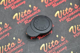OEM Yamaha Raptor 700 700R Coolant Tank Cap Radiator Overflow 2006-2025
