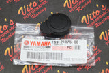 OEM Yamaha Raptor 700 700R Coolant Tank Cap Radiator Overflow 2006-2025