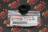 OEM Yamaha Raptor 700 700R Coolant Tank Cap Radiator Overflow 2006-2025
