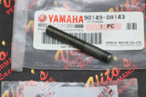 OEM Genuine Yamaha Banshee clutch PUSH ROD and BALL KIT 1987-2006