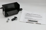 RZ-350 BATTERY BOX for airbox delete by Toomey Designs
