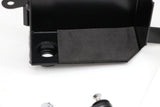 RZ-350 BATTERY BOX for airbox delete by Toomey Designs
