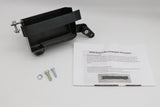 RZ-350 BATTERY BOX KIT for airbox delete by Toomey Designs + accessories