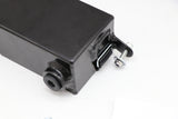 RZ-350 BATTERY BOX KIT for airbox delete by Toomey Designs + accessories