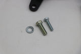 RZ-350 BATTERY BOX KIT for airbox delete by Toomey Designs + accessories
