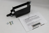 RZ-350 BATTERY BOX KIT for airbox delete by Toomey Designs + accessories