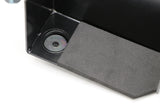 RZ-350 BATTERY BOX KIT for airbox delete by Toomey Designs + accessories