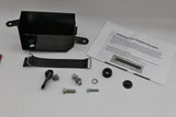 RZ-350 BATTERY BOX KIT for airbox delete by Toomey Designs + accessories
